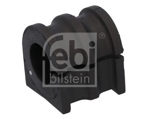 Skersinio stabilizatoriaus įvorių komplektas FEBI BILSTEIN 182559