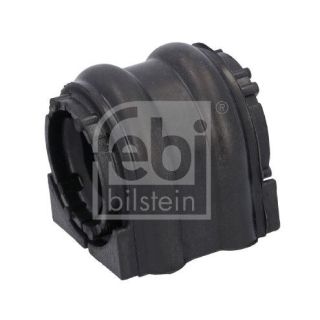 Skersinio stabilizatoriaus įvorių komplektas FEBI BILSTEIN 182560
