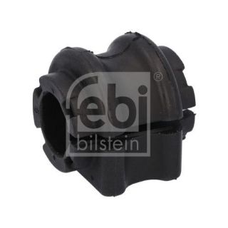 Skersinio stabilizatoriaus įvorių komplektas FEBI BILSTEIN 183091