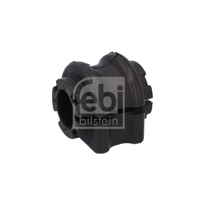 Skersinio stabilizatoriaus įvorių komplektas FEBI BILSTEIN 183091