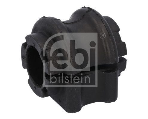 Skersinio stabilizatoriaus įvorių komplektas FEBI BILSTEIN 183091