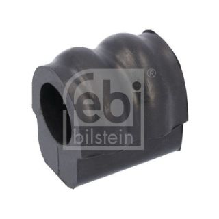 Skersinio stabilizatoriaus įvorių komplektas FEBI BILSTEIN 183574