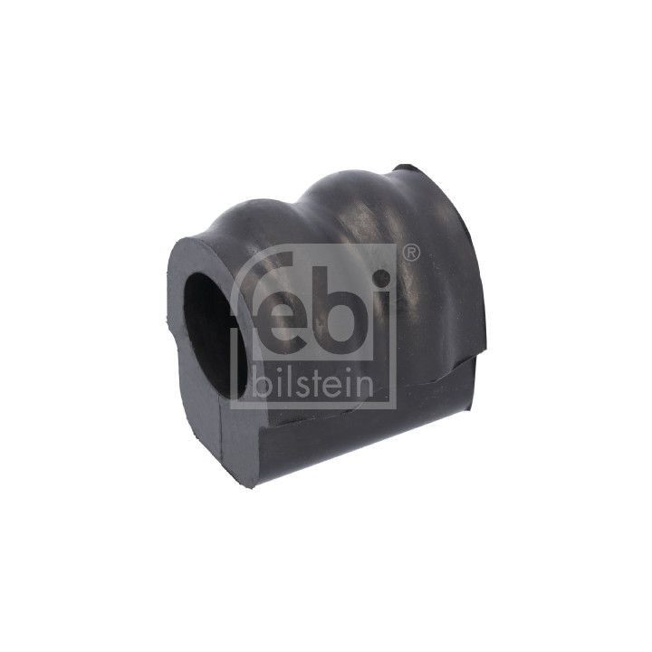 Skersinio stabilizatoriaus įvorių komplektas FEBI BILSTEIN 183574