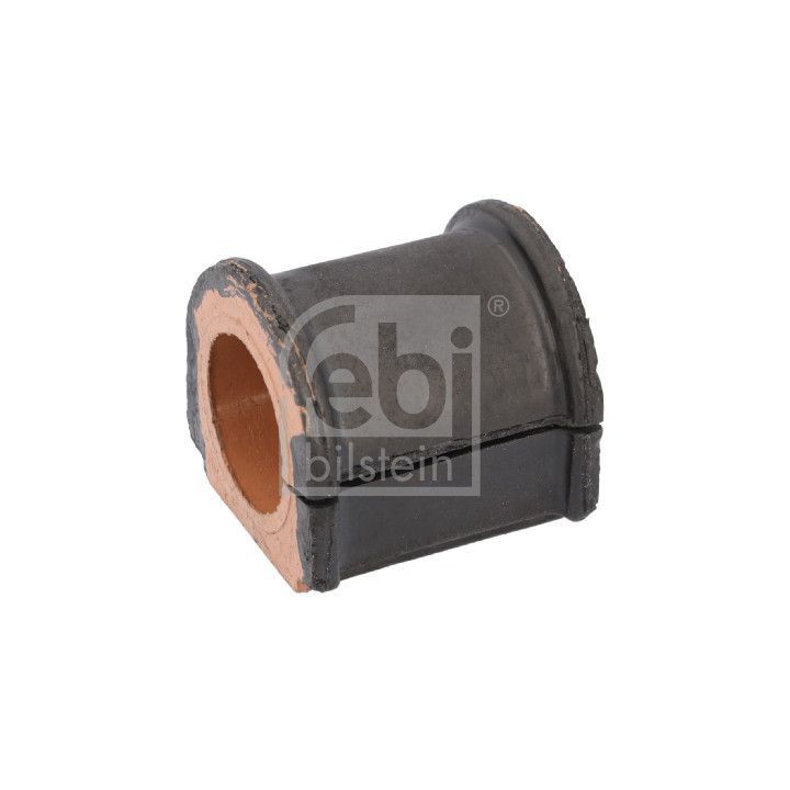 Skersinio stabilizatoriaus įvorių komplektas FEBI BILSTEIN 183681