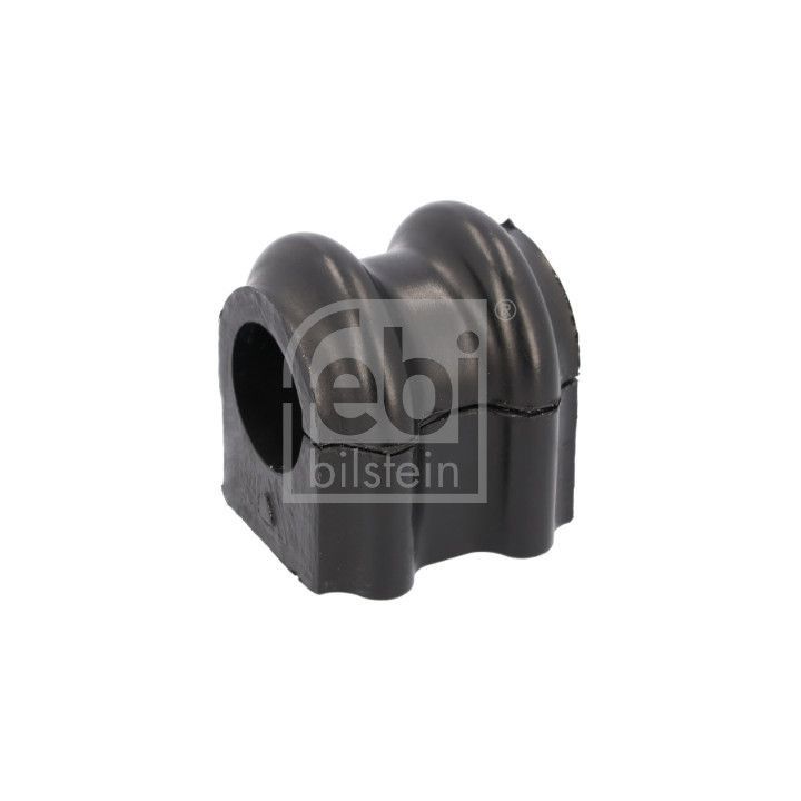 Skersinio stabilizatoriaus įvorių komplektas FEBI BILSTEIN 184815