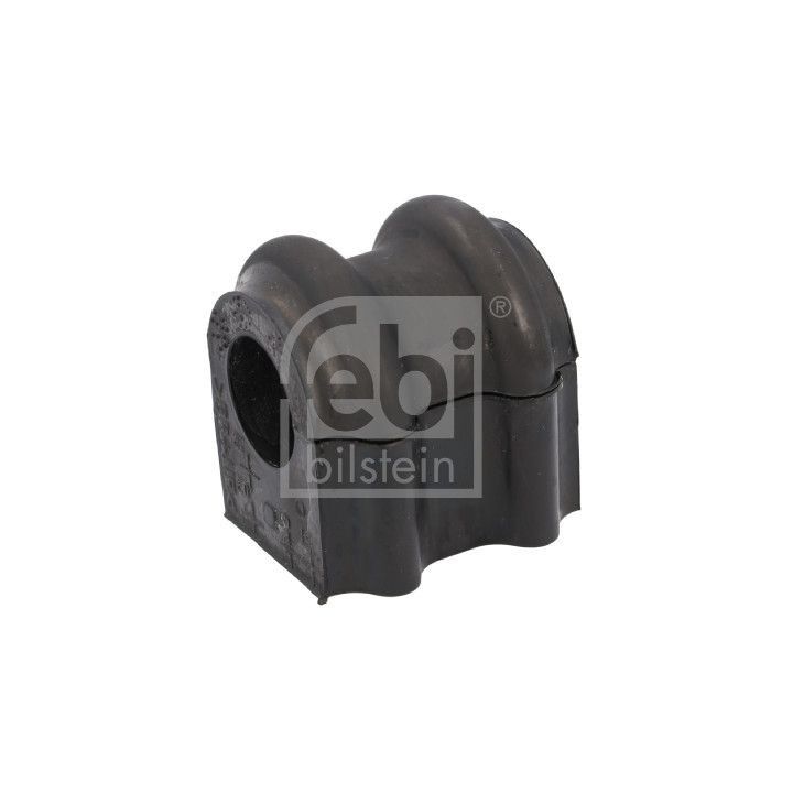 Skersinio stabilizatoriaus įvorių komplektas FEBI BILSTEIN 185199