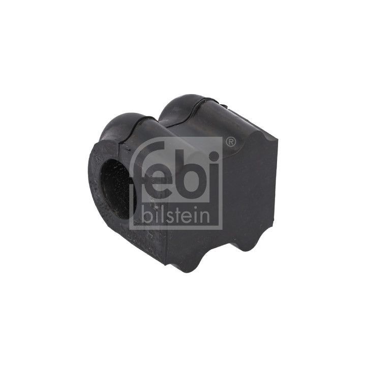 Skersinio stabilizatoriaus įvorių komplektas FEBI BILSTEIN 185199