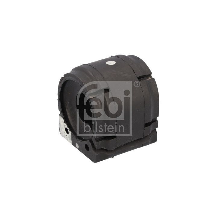 Skersinio stabilizatoriaus įvorių komplektas FEBI BILSTEIN 185548