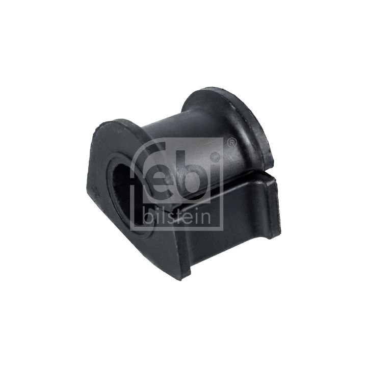 Skersinio stabilizatoriaus įvorių komplektas FEBI BILSTEIN 18830