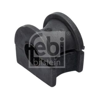 Skersinio stabilizatoriaus įvorių komplektas FEBI BILSTEIN 18876