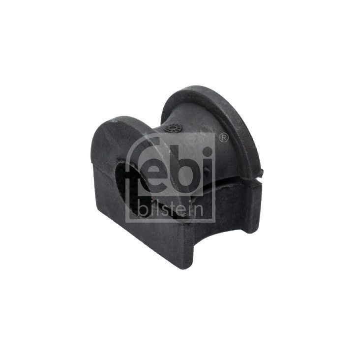 Skersinio stabilizatoriaus įvorių komplektas FEBI BILSTEIN 18876