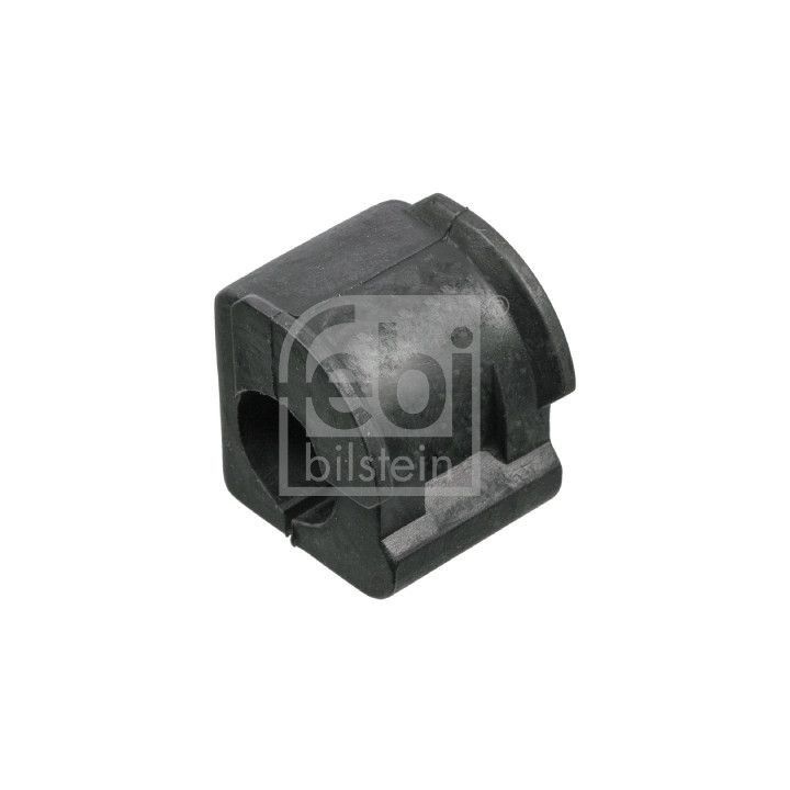 Skersinio stabilizatoriaus įvorių komplektas FEBI BILSTEIN 19050
