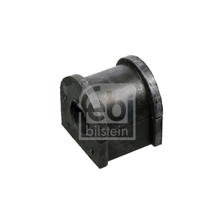 Skersinio stabilizatoriaus įvorių komplektas FEBI BILSTEIN 19451