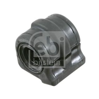 Skersinio stabilizatoriaus įvorių komplektas FEBI BILSTEIN 21822
