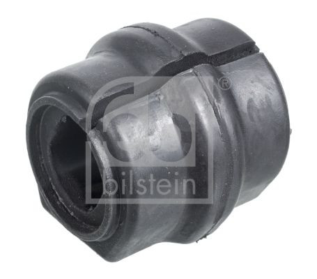 Skersinio stabilizatoriaus įvorių komplektas FEBI BILSTEIN 22715