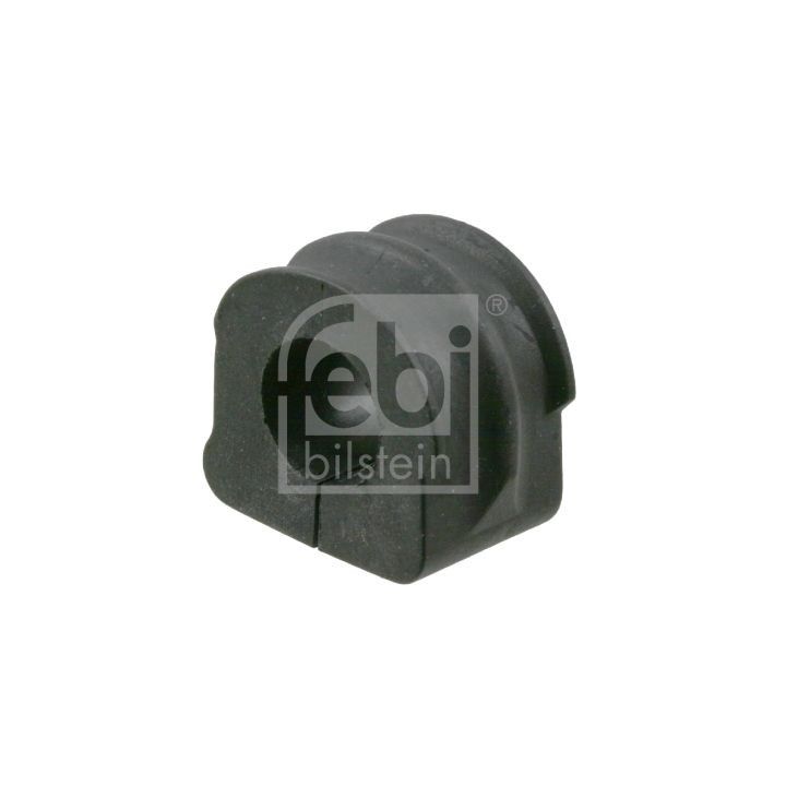 Skersinio stabilizatoriaus įvorių komplektas FEBI BILSTEIN 22804