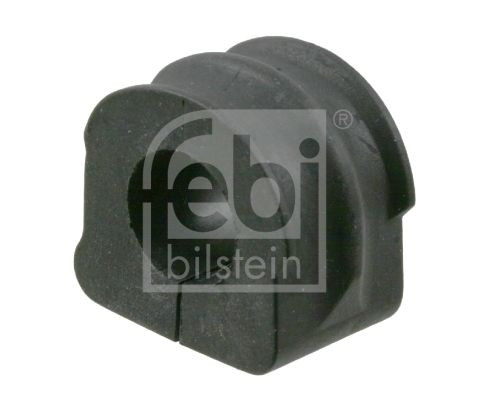 Skersinio stabilizatoriaus įvorių komplektas FEBI BILSTEIN 22804