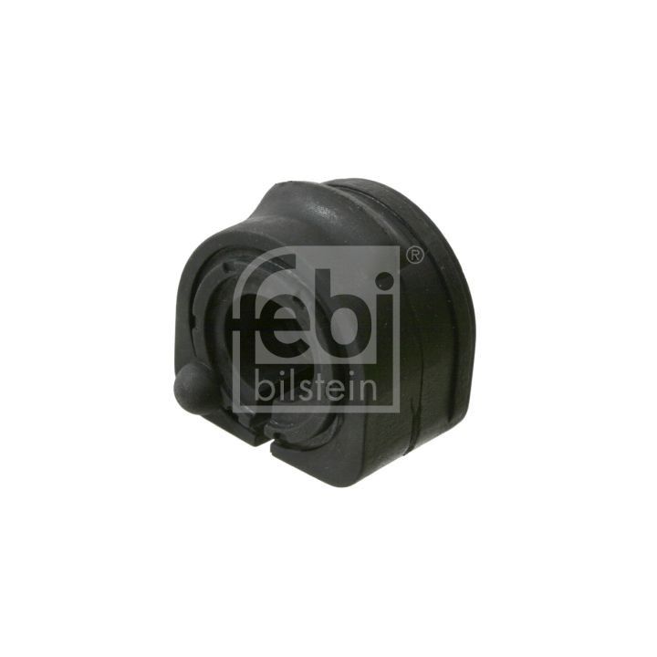 Skersinio stabilizatoriaus įvorių komplektas FEBI BILSTEIN 23125