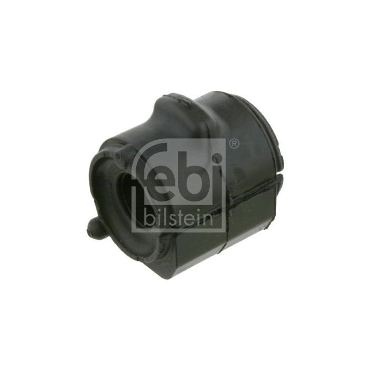 Skersinio stabilizatoriaus įvorių komplektas FEBI BILSTEIN 24225