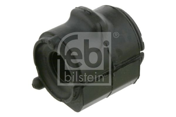 Skersinio stabilizatoriaus įvorių komplektas FEBI BILSTEIN 24225