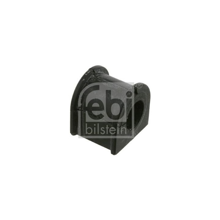 Skersinio stabilizatoriaus įvorių komplektas FEBI BILSTEIN 24916