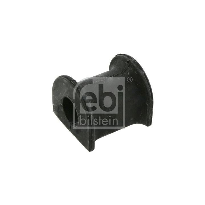 Skersinio stabilizatoriaus įvorių komplektas FEBI BILSTEIN 26540