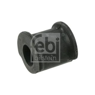 Skersinio stabilizatoriaus įvorių komplektas FEBI BILSTEIN 26541