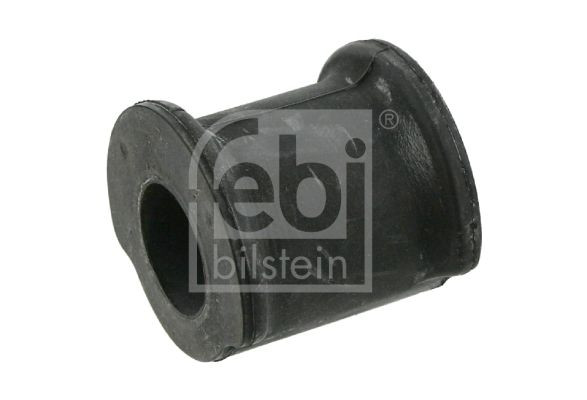Skersinio stabilizatoriaus įvorių komplektas FEBI BILSTEIN 26541