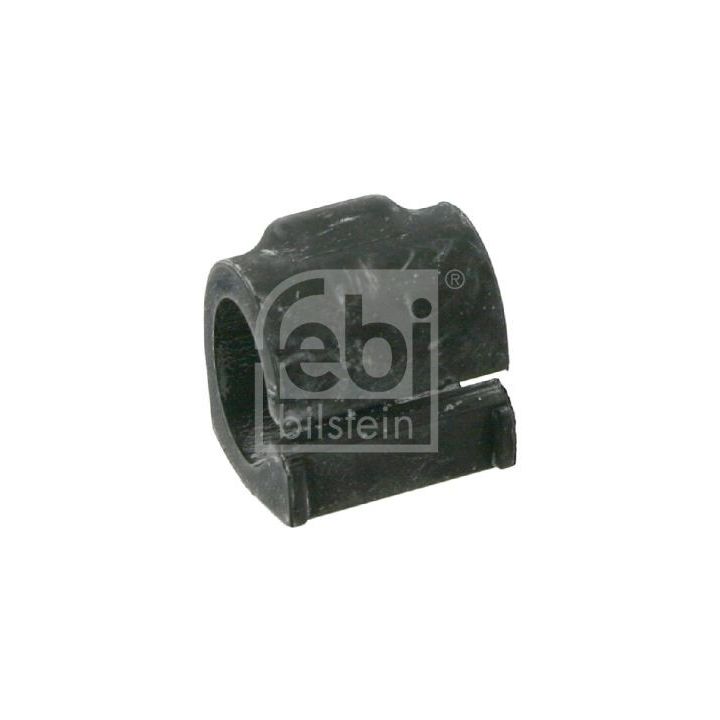 Skersinio stabilizatoriaus įvorių komplektas FEBI BILSTEIN 27446