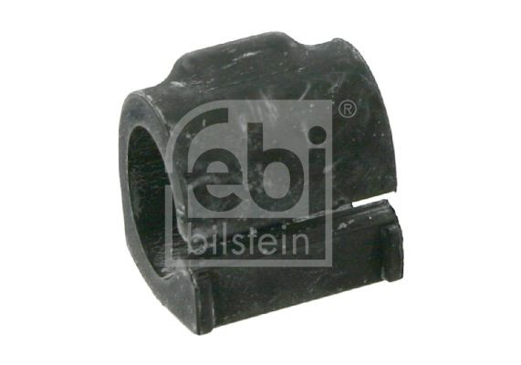 Skersinio stabilizatoriaus įvorių komplektas FEBI BILSTEIN 27446