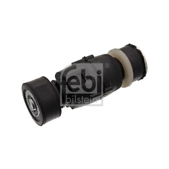 Skersinio stabilizatoriaus įvorių komplektas FEBI BILSTEIN 27447