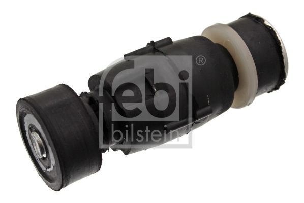 Skersinio stabilizatoriaus įvorių komplektas FEBI BILSTEIN 27447
