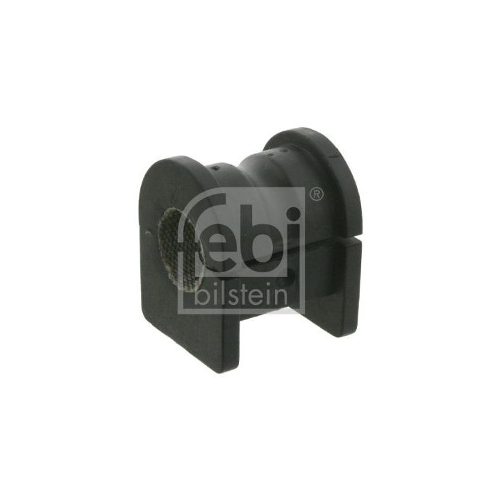 Skersinio stabilizatoriaus įvorių komplektas FEBI BILSTEIN 28281