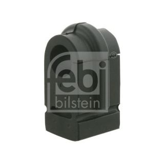 Skersinio stabilizatoriaus įvorių komplektas FEBI BILSTEIN 28282