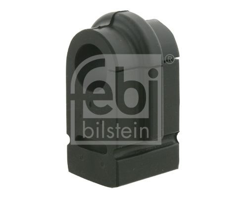 Skersinio stabilizatoriaus įvorių komplektas FEBI BILSTEIN 28282