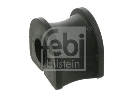 Skersinio stabilizatoriaus įvorių komplektas FEBI BILSTEIN 28290