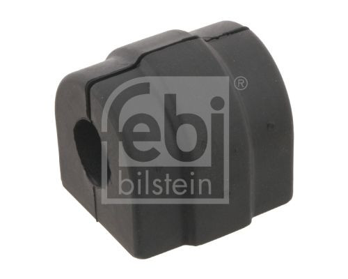 Skersinio stabilizatoriaus įvorė FEBI BILSTEIN 29366