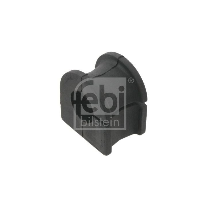 Skersinio stabilizatoriaus įvorių komplektas FEBI BILSTEIN 30299