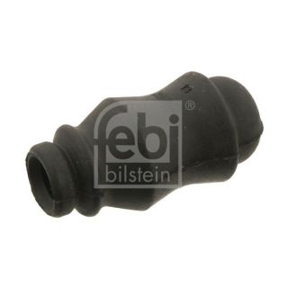 Skersinio stabilizatoriaus įvorių komplektas FEBI BILSTEIN 30875