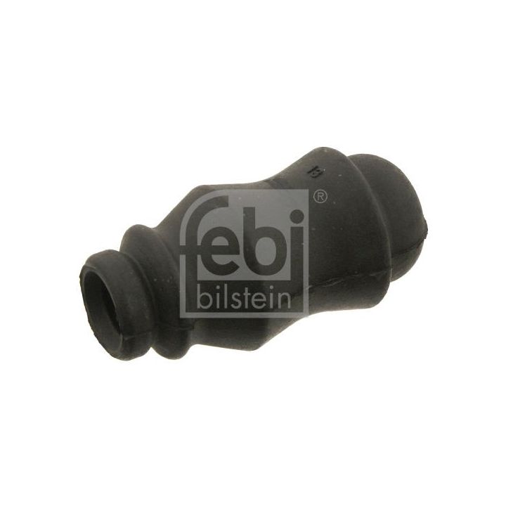 Skersinio stabilizatoriaus įvorių komplektas FEBI BILSTEIN 30875