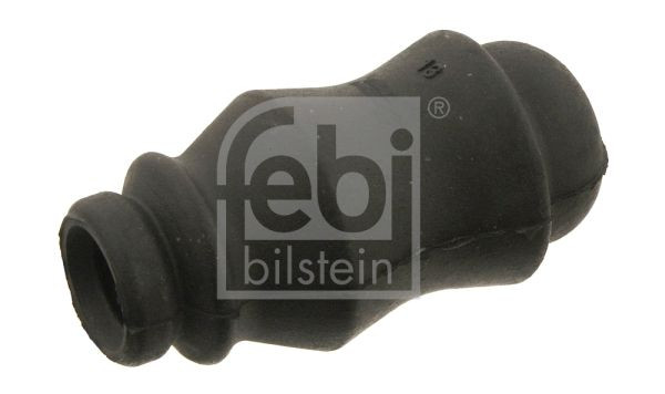 Skersinio stabilizatoriaus įvorių komplektas FEBI BILSTEIN 30875
