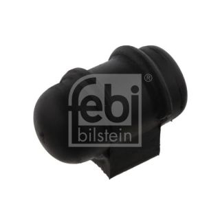 Skersinio stabilizatoriaus įvorių komplektas FEBI BILSTEIN 31007