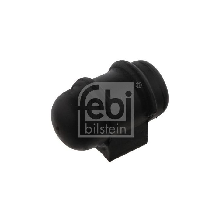 Skersinio stabilizatoriaus įvorių komplektas FEBI BILSTEIN 31007