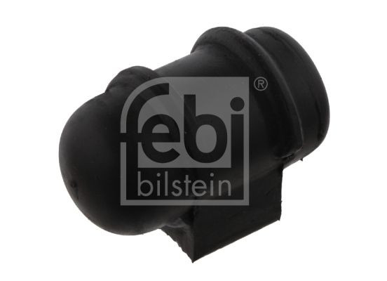 Skersinio stabilizatoriaus įvorių komplektas FEBI BILSTEIN 31007