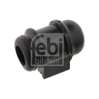 Skersinio stabilizatoriaus įvorių komplektas FEBI BILSTEIN 31008