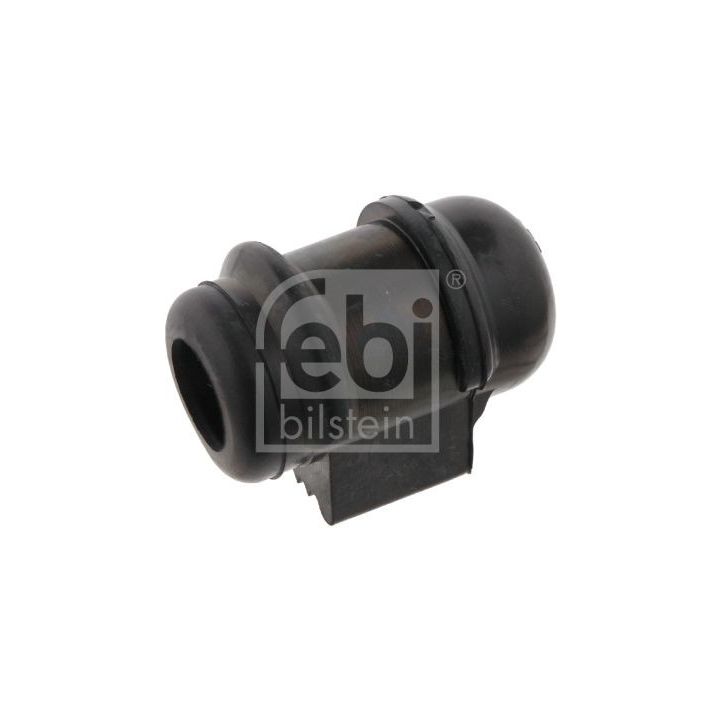 Skersinio stabilizatoriaus įvorių komplektas FEBI BILSTEIN 31008