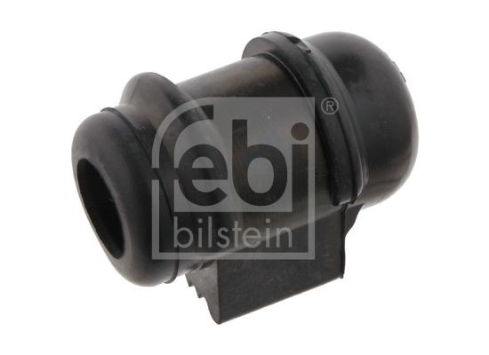 Skersinio stabilizatoriaus įvorių komplektas FEBI BILSTEIN 31008