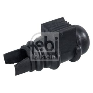 Skersinio stabilizatoriaus įvorių komplektas FEBI BILSTEIN 31009