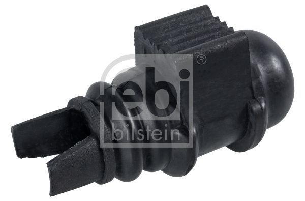 Skersinio stabilizatoriaus įvorių komplektas FEBI BILSTEIN 31009