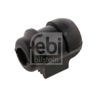 Skersinio stabilizatoriaus įvorių komplektas FEBI BILSTEIN 31010